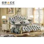 H8803W import furniture locker room furniture wholesale price bedroom