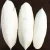 Import hai piao xiao high quality 15%Max Moisture Top Grade Cuttlefish bone from China