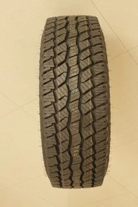 Haida high performance car tyres drift suitable UHP cheap sport tire 195/50R15 235/40R18