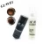 Import Hair Care Products For Men And Women 25g 27.5g Best Hair Building Fibers from China