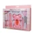 Import Hair Comb Nail File Newborn Baby Care from China
