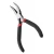 Import Hair Extension Tool Hair Extension Removal Tool Hair Extension Pliers from Pakistan