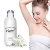 Import Hair Growth Inhibitor Spray Permanently Hair Removal for Arm/Underarm/Legs/Mild Ingredient Non-Irritating from China