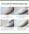 Import Hair Removal Cream Wholesale  Hair Removal Cream Gentle Non-irritating Permanent Hair Removal  Ingredient Herbal from China