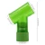 Import Hair Roller Curler Maker Dryer Diffuser from China