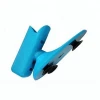 hair salon equipment and best price for styling tools holder