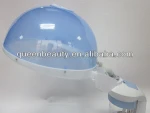 Hair steamer D-3328B