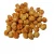 Import HALAL Certificated Chick Peas BBQ Fried Chickpeas Price Per Kg from China