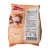Import HALAL Premium quality Muffin Premix - French Muffin/ Chocolate Muffin from China