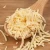 Import Halal QUALITY SHREDDED MOZARELLA CHEESE from Germany