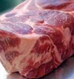 Halal Whole Frozen Lamb Carcass / Meat