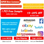 Halloween Ladybug girl costume cosplay anime Reddy Siamese tights Halloween child ladybug girl costume