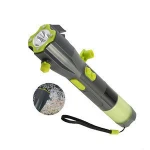 Hammer for glass breaking Car safety products Emergency window breaking tool for auto vehicles