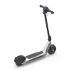 H&amp;O Brand Lithium Battery Electric Scooter ship from Europe Stock