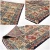 Import hand knotted area rug, Persian hand made carpets, carpets for wholesale from USA