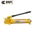 Import Hand Operated Hydraulic Test PCP Pump from China