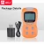 Import Handheld LCD automotive 4 in 1 multi gas leak detector 4 multi gas detector h2s co o2 ex multifunctional gas analyzer from China