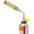 Import Handheld Outdoor Copper Fire Gas Spray Gun Welding Torch from China