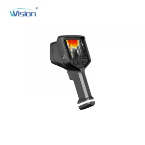 Handheld Thermal Imaging  Camera for Firefighting /HRY XJ-WV510XF Standard