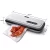 Import Handy Automatic Vacuum Sealer For Food Packing Cordless Vacuum Sealer from China