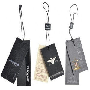Hang tags for jeans and garments/ Hang tags for sale