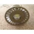 Import Hanging aluminum die casting housing for explosion-proof light Customized LED explosion-proof light from China
