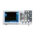 Hantek multimeter digital Storage oscilloscope 100mhz Sampling Rate / Relay Time Accuracy 100ppm lab