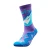 Import Happy Socks Factory Custom Logo Dress Socks Colorful Casual Mountaineering Socks from China
