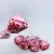 Import HARD CANDY BUBBLE GUM LOLLIPOPS from China