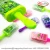 Import Hard candy ice cream fruit lollipop whistle toy from China