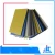 Import Hard pvc plastic Board from China