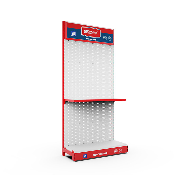 Hardware Stand Rack Buy Hardware Customzied Tools Rack For Show Room Metal Display Stands ...