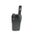 Import HC610S New Black 200 mile  mini full duplex walkie talkie two way for SMART-PTT from China