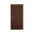 Import hdf door Variodor Fireproof Waterproof HDF Turkish Room Door Wooden Door from China