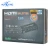 Import HDMI KVM Switch with USB 2.0 4K 4 Input 1 Output Support HDCP Audio from China