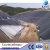 Import HDPE LDPE geomembrane pond liner Earthwork Product from China