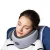 Import Head Support Travel Pillow More Supportive Design, Travel Pillow for Airplane Travel from China