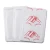 Import Health Care Product Pain Relief Heat Patch Hot Pack Warmer from China
