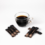 Health Diet Tea High Quality Oganic Puer Tea Natural Material Bag brewing