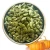Import Healthy &amp; tasty snack Pumpkin Seed Kernels for leisure time from China