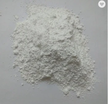 Heat insulation calcium silicate powder for sale