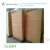 Import Heat insulation glass wool blanket for building material from China
