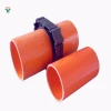 heat resistant 12 inch diameter pvc pipe best price