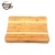Import Heat resistant bbq cutting chop block from China