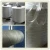 Import heat resistant fiberglass yarn with high quality from China