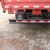 Import Heavy Duty 4 ton 5 ton KAMA light van truck with 4jb1 engine trucks for sale from China