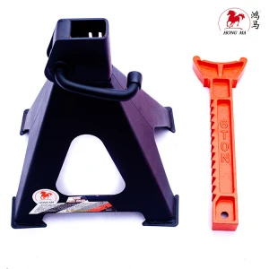 Heavy duty 6Ton Vehicle Jack Stand Car truck Jack Stand
