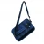 Import Heavy duty Lightweight golf club rack Carry bags custom Sunday golf bag from China