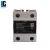 Import Heavy Duty Miniature DC to AC SSR relay Single Phase Solid State Relay 80A from China