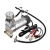 Import Heavy duty portable air compressor 12V 200psi piston type tire inflator mini universal air suspension from China